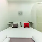 Comfy Studio - Rue Poissoniere - 20 Sqm