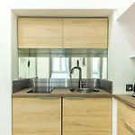 Comfy Studio - Rue Poissoniere - 20 Sqm